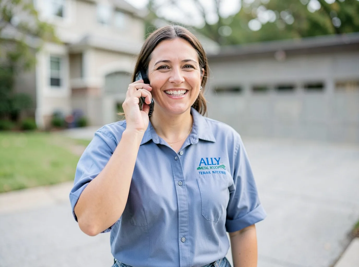 Metal Roof Installation Bad Axe, MI FAQs
